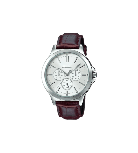 Luxry Watch - Image 2