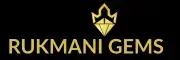 Rukmani Gems